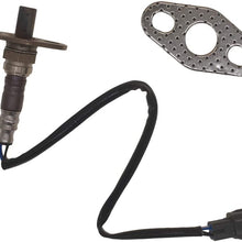 Oxygen O2 Sensor Upstream 234-9002 for 1999-2002 Toyota 4Runner 2.7L-L4 3.4L-V6 2000-2003 Tacoma 2.4L-L4 2.7L-L4 89467-35010