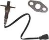 Oxygen O2 Sensor Upstream 234-9002 for 1999-2002 Toyota 4Runner 2.7L-L4 3.4L-V6 2000-2003 Tacoma 2.4L-L4 2.7L-L4 89467-35010