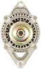 ACDelco 335-1184 Professional Alternator