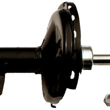 Gabriel G56732 Ultra Strut, 1 Pack