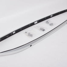 HEKA 4 PC Roof Rail Rack + Cross Bar for Mazda CX-3 2016 2017 2018 2019 2020 2021 Luggage Baggage