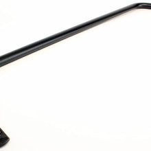 Polaris 2013-2019 Ranger Tube Stabilizer M Blk 5336800-458 New Oem