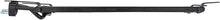 Spectra Premium 7-9055 Condenser for International Models