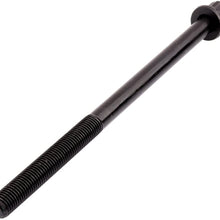 ECCPP Engine Replacement Head Bolts Set for Honda Accord for Acura CL 2.3L F23A1 F23A4 F23A7 1998-2002 Engine Head Bolt Kits