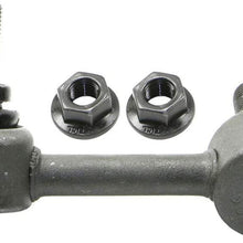 Moog K750509 Stabilizer Bar Link Kit