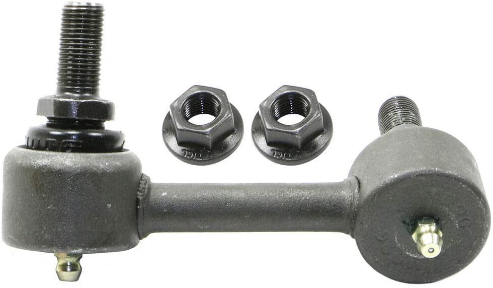Moog K750509 Stabilizer Bar Link Kit
