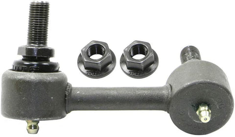 Moog K750509 Stabilizer Bar Link Kit