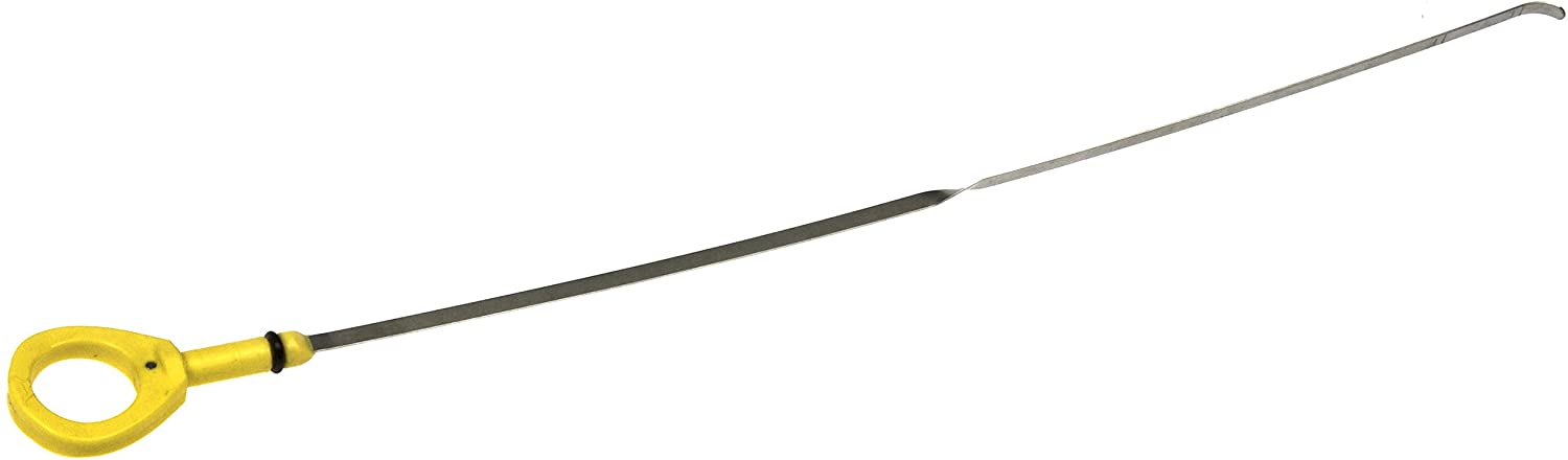 Dorman 917-362 Oil Dipstick