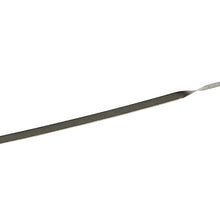 Dorman 917-362 Oil Dipstick