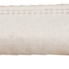 TCW 17-10932 A/C Desiccant Bag (Quality With Perfect Vehicle Fitment)