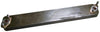 HIERTURB Oil Cooler Core 1-11282027-0 for John Deere Excavator 225CLC 210 Isuzu Engine 6BG1