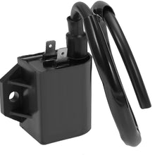 Ignition Coil for 2003-2008 ARCTIC CAT 400 4x4 Fis M4 Le