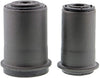 Auto DN 2x Front Lower Suspension Control Arm Bushing Kit Compatible With Lincoln 2000~2002