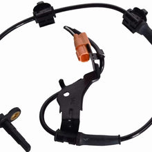 OEM 27301-38020 Ignition Coil Replacement Car Ignition Auto Parts Suitable for HYUNDAI KIA