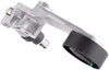 INEEDUP Belt Tensioner Fit for 1998-2002 Chevrolet Prizm 2003-2008 Pontiac Vibe 2000-2005 Toyota Celica 1998-2008 Toyota Corolla 2003-2008 Toyota Matrix INEEDUP Engine Serpentine timing Belt Tensioner