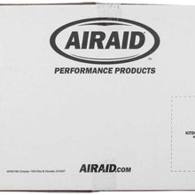 Airaid 200-248 Intake System