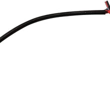 AOKAILI Front Brake Wear Pad Sensor