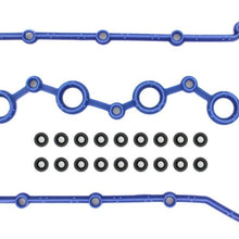 Apex AVC285S Valve Cover Gasket Set, 1 Pack