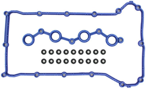 Apex AVC285S Valve Cover Gasket Set, 1 Pack