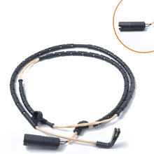 Automotech Rear Brake Pad Wear Sensor OEM SOE500030 for Land Rover Range Rover 2006-2012 LM