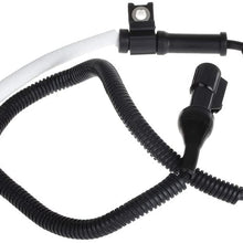 AUTEX ABS Wheel Speed Sensor Front Left/Right XL3Z2C204CB/ALS201