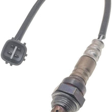Oxygen O2 Sensor Upstream Downstream Fits 234-4337 For Buick Lucerne Cadillac DTS Chevrolet Chevy GMC Avalanche Canyon Colorado Silverado Suburban Sierra Yukon 1500 Hummer H2 H3 H3T