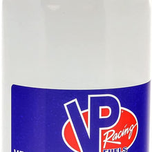 VP Racing 20,000 Mile Premium Full Synthetic Oil FilterVP10064, Fits Buick, Cadillac, Chevrolet and GMC,