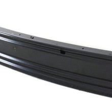 New Front Bumper Reinforcement Made Of Steel For 2014-2018 Nissan Rogue (Hybrid 17-17)/(Non-Hybrid Models Usa Built) NI1006244 620306FL0A