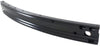 New Front Bumper Reinforcement Made Of Steel For 2014-2018 Nissan Rogue (Hybrid 17-17)/(Non-Hybrid Models Usa Built) NI1006244 620306FL0A