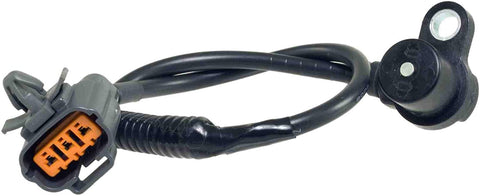 NGK/NTK Crankshaft Position Sensor EH0260 (73368)
