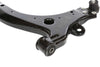 Prime Choice Auto Parts CAK521-606 Pair of Lower Control Arms With Ball Joints