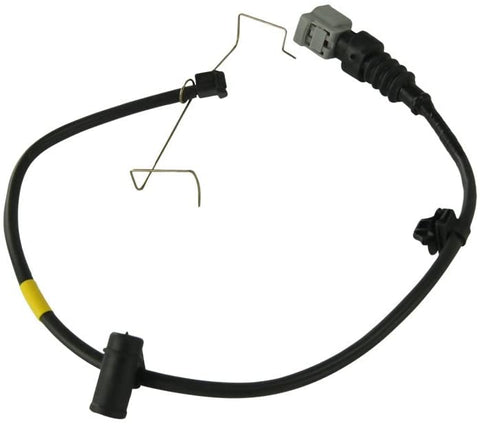 10147 - New Front Right Brake Wear Sensor for Lexus LS460 AWD