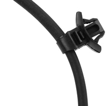 X AUTOHAUX 9091905030 Vehicle Crankshaft Position Sensor for Chevrolet Pontiac Toyota