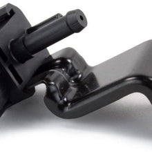 2000-2002 Subaru Legacy Fuel Tank Pressure Sensor OEM NEW 22627AA14B