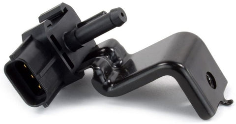 2000-2002 Subaru Legacy Fuel Tank Pressure Sensor OEM NEW 22627AA14B
