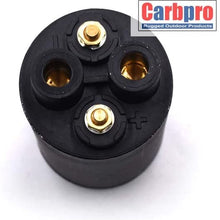 Carbpro Generator Ignition Coil Kit Fits KT17 KT18 KT19 KT 17 18 19 52-755-48-S 52 755 48 S