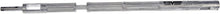 Dorman 905-555 Automatic Transmission Shift Tube for Select Ford/Lincoln/Mercury Models