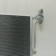 OSC Cooling Products 3079 New Condenser