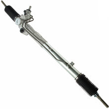 Detroit Axle Complete Power Steering Rack and Pinion Assembly for 2001-2007 Toyota Sequoia - [2000-2006 Toyota Tundra]