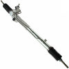 Detroit Axle Complete Power Steering Rack and Pinion Assembly for 2001-2007 Toyota Sequoia - [2000-2006 Toyota Tundra]