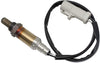 15717 Oxygen (O2) Sensor Compatible with Ford Vehicles Replaces 15717,15716,15718,15719 13133