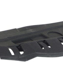 New Upper Radiator Support Cover For 2011-2014 Chrysler 300 CH1224100 68127949AB