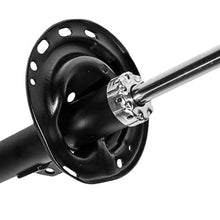 Gabriel G52202 Ultra Strut, 1 Pack