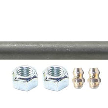 Moog K6602 Stabilizer Bar Link Kit