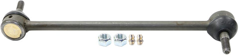 Moog K6602 Stabilizer Bar Link Kit