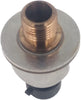 3PP6-6 224-4535 Fuel Oil Pressure Sensor Replacement for Caterpillar CAT C15 MXS BXS NXS