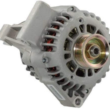 ACDelco 335-1079 Professional Alternator