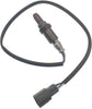 Oxygen O2 Sensor Upstream Fits 234-9041 For Lexus ES350 RX350 RX450H Scion TC XB Toyota Camry Highlander Rav4 Solara Avalon 2.4L 3.5L