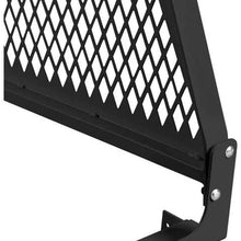 Weatherguard by Werner 1915501