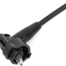 ROADFAR High Performance Ignition Wire Sets Compatible with Lexus IS300 2001-2005